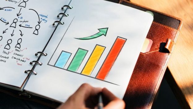 The Business SEO Pro Framework gives you the tools you need for building a sustainable online business, as well as increase your skills to advanced.