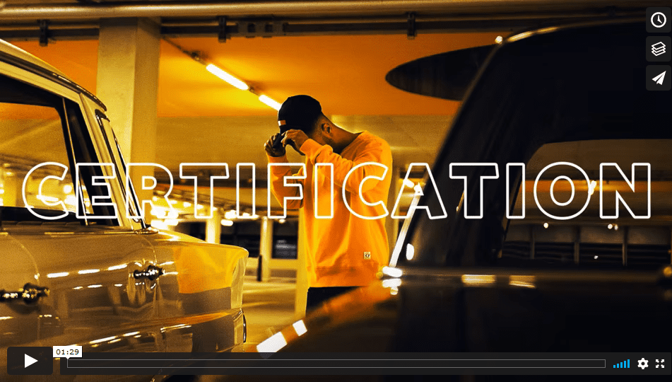 Certification 2024: Master The SEO Stackable Framework: Technical Foundations: Start here…