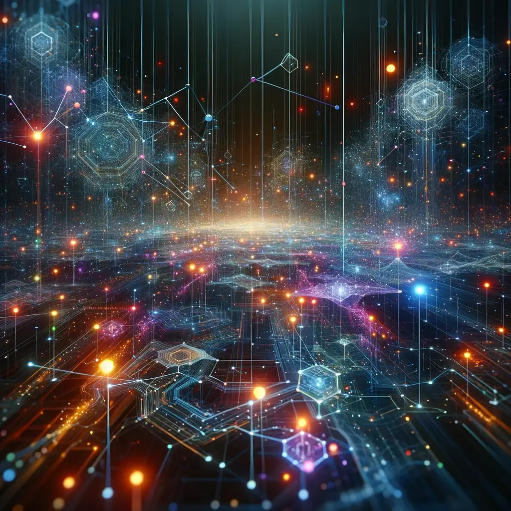 SEO Stackable Backlink Framework